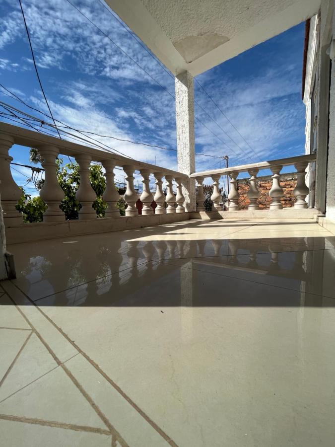 Willa Beautiful Private House In The Downtown With 3 Floors Tepatitlán de Morelos Zewnętrze zdjęcie